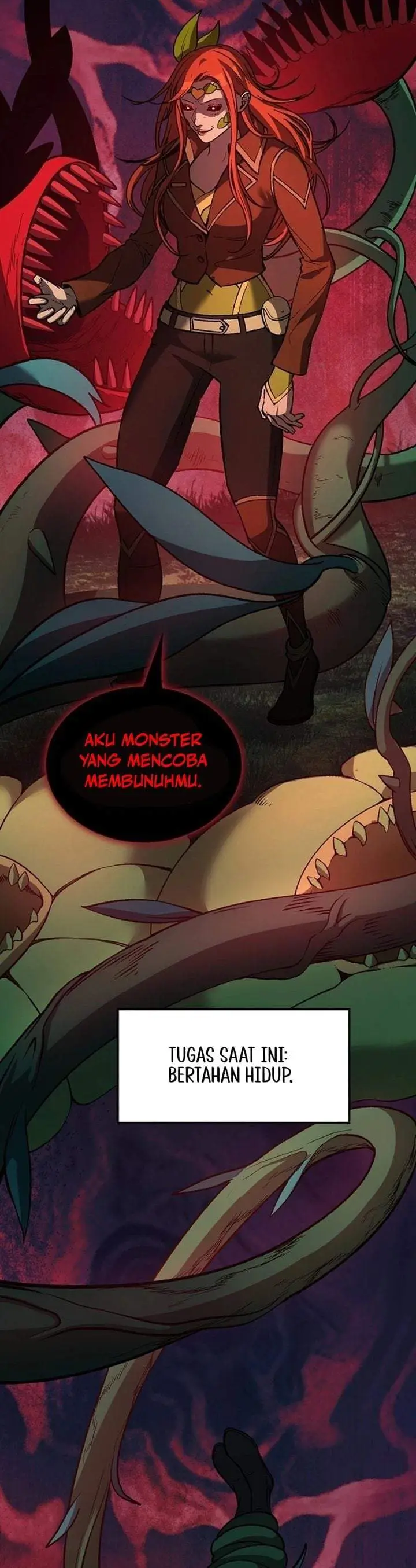 image-komik-return-of-the-runebound-professor-chapter-80-23/35