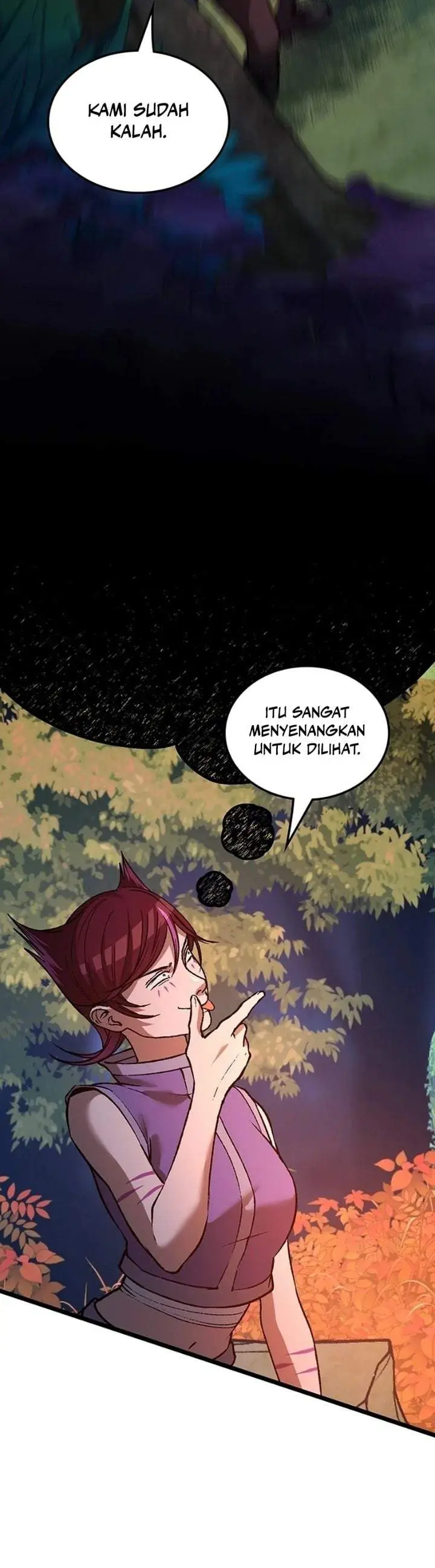 image-komik-return-of-the-runebound-professor-chapter-80-26/35