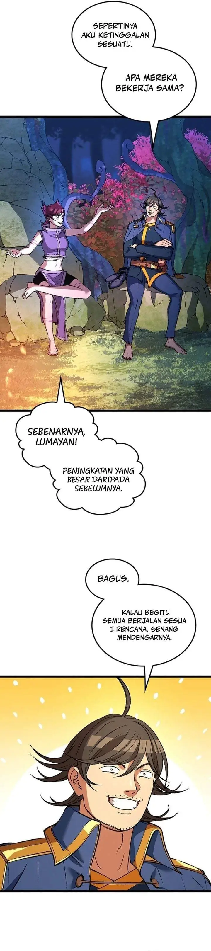 image-komik-return-of-the-runebound-professor-chapter-80-27/35