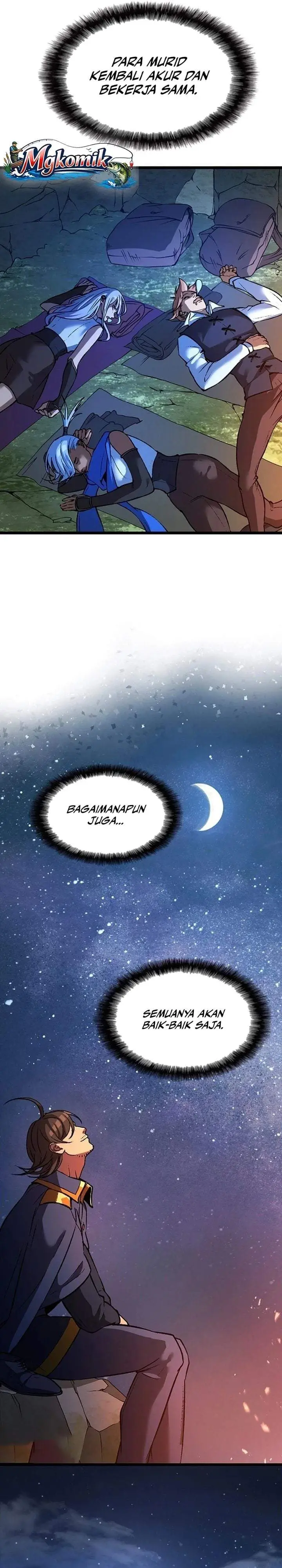image-komik-return-of-the-runebound-professor-chapter-80-31/35
