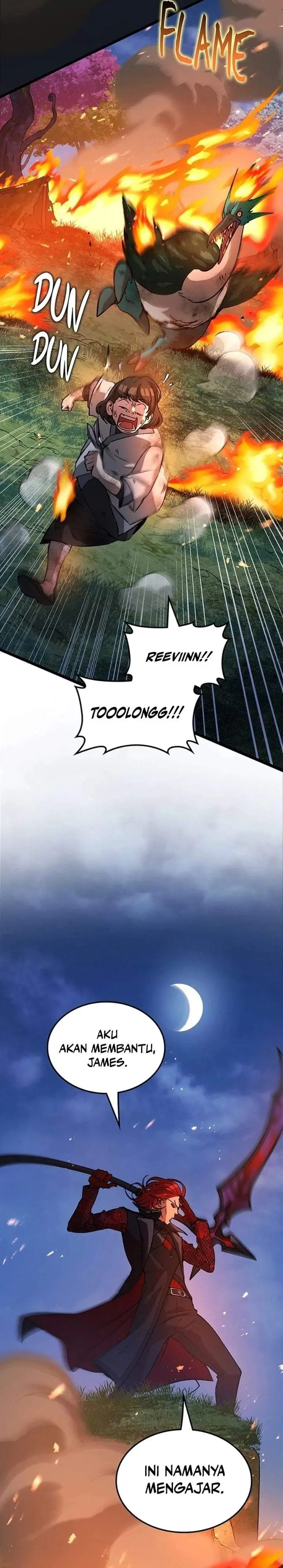 image-komik-return-of-the-runebound-professor-chapter-80-33/35