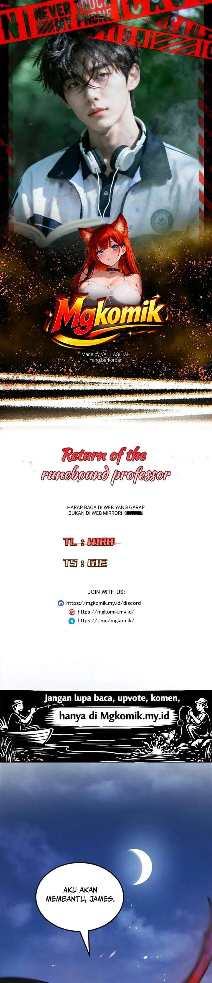 image-komik-return-of-the-runebound-professor-chapter-81-0/37