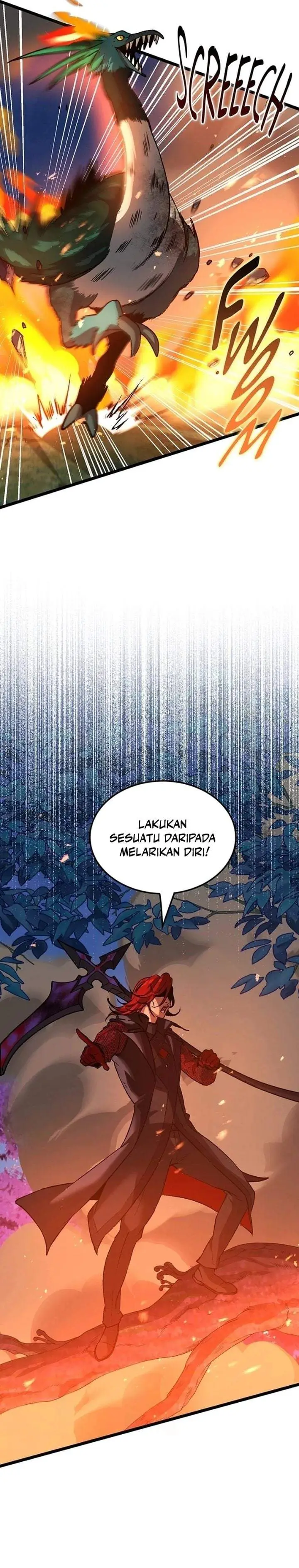 image-komik-return-of-the-runebound-professor-chapter-81-3/37