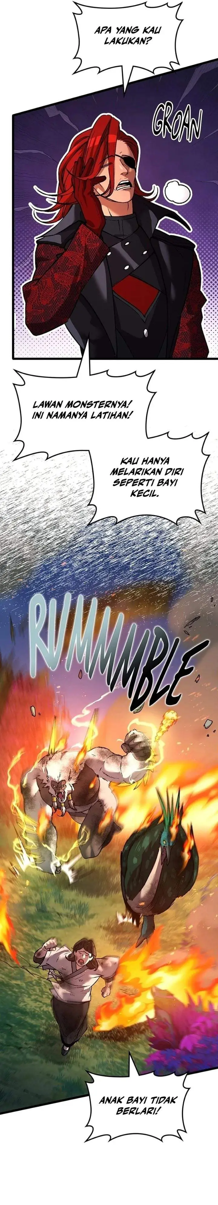 image-komik-return-of-the-runebound-professor-chapter-81-7/37