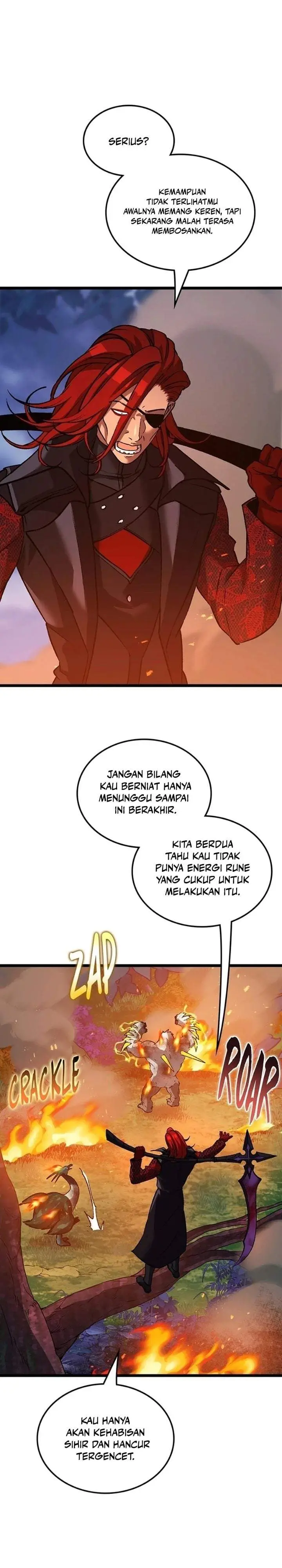 image-komik-return-of-the-runebound-professor-chapter-81-9/37