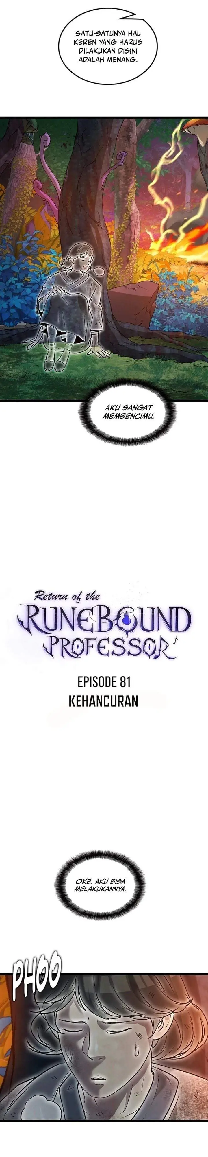 image-komik-return-of-the-runebound-professor-chapter-81-10/37