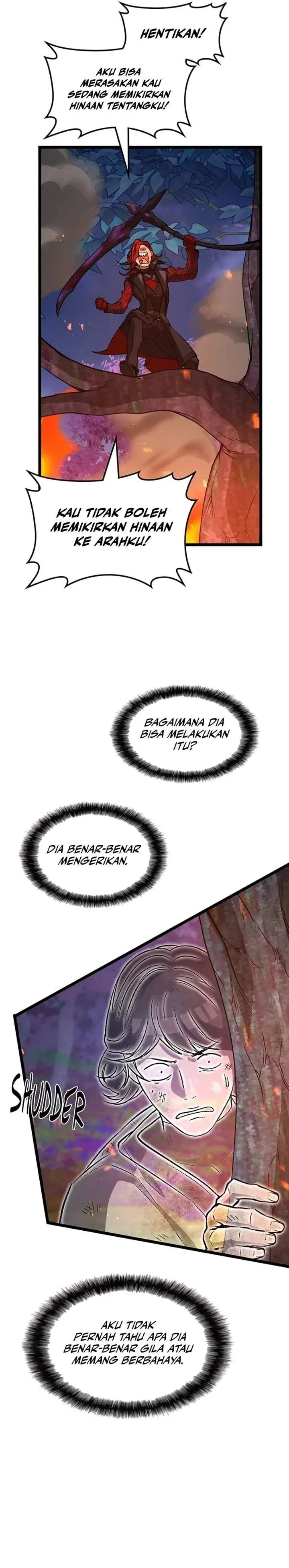 image-komik-return-of-the-runebound-professor-chapter-81-13/37