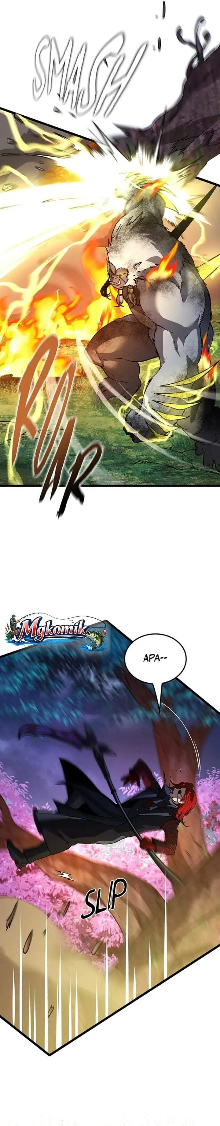 image-komik-return-of-the-runebound-professor-chapter-81-14/37