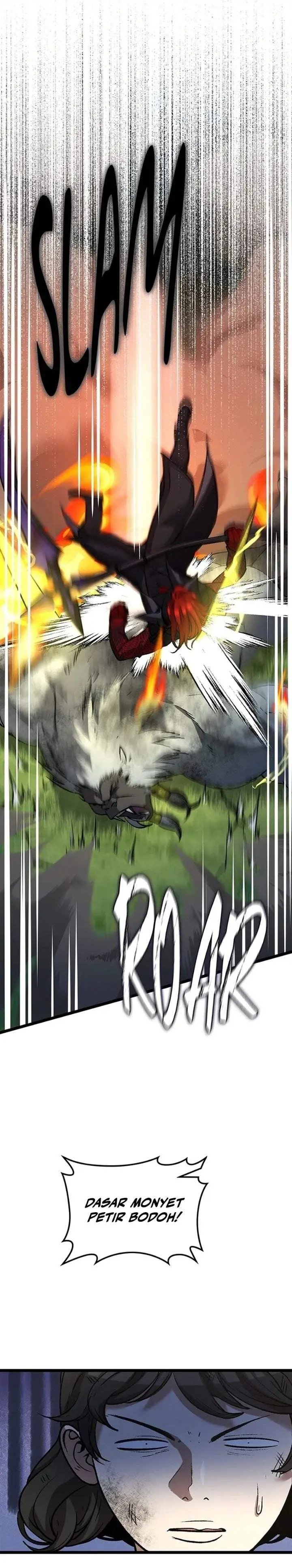 image-komik-return-of-the-runebound-professor-chapter-81-15/37