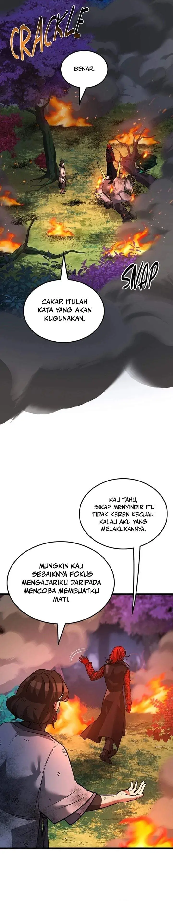 image-komik-return-of-the-runebound-professor-chapter-81-21/37