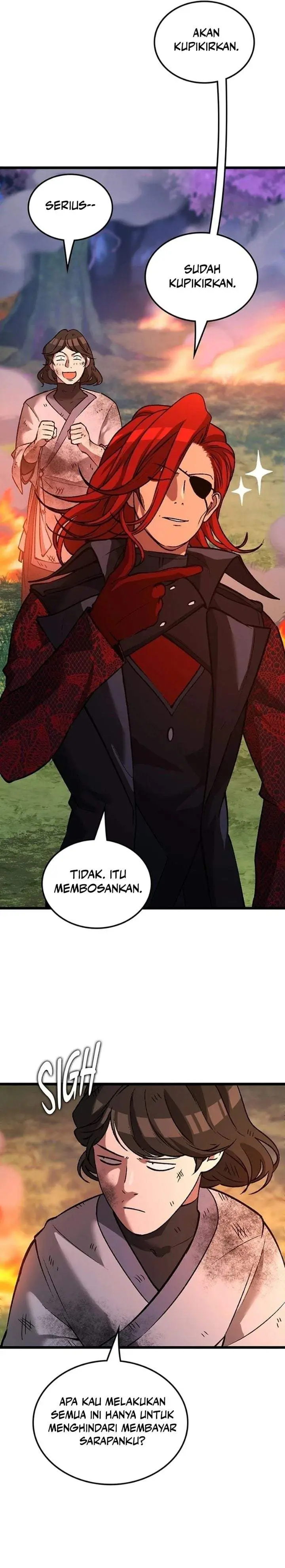 image-komik-return-of-the-runebound-professor-chapter-81-22/37
