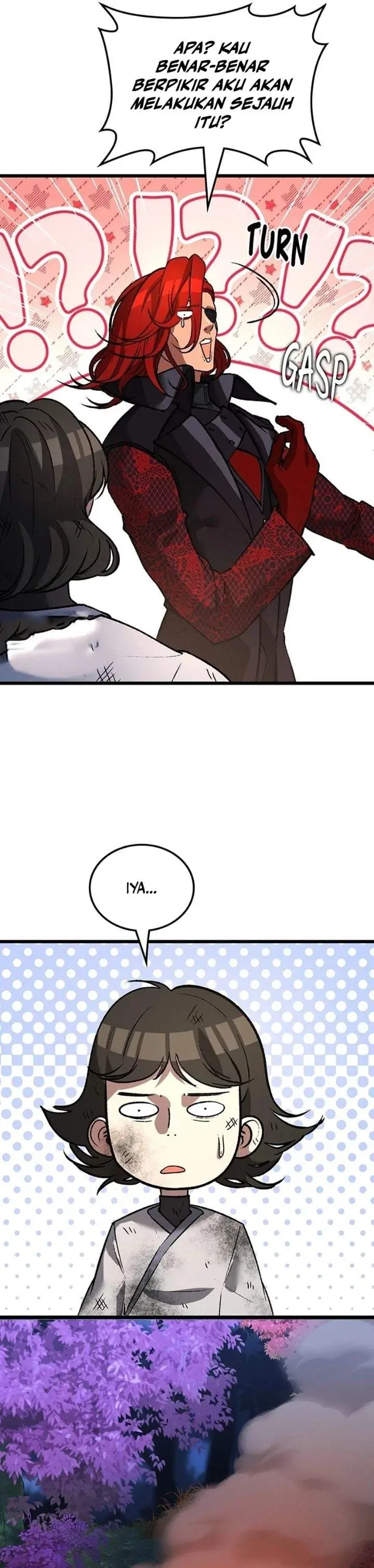 image-komik-return-of-the-runebound-professor-chapter-81-23/37