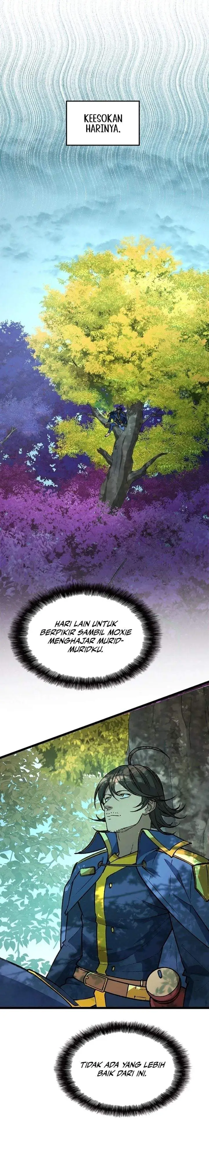 image-komik-return-of-the-runebound-professor-chapter-81-25/37