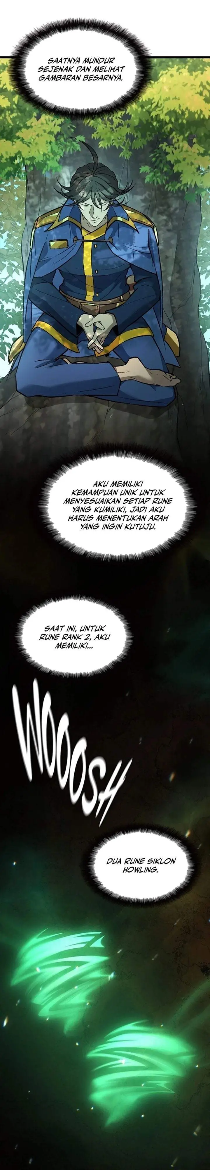 image-komik-return-of-the-runebound-professor-chapter-81-26/37