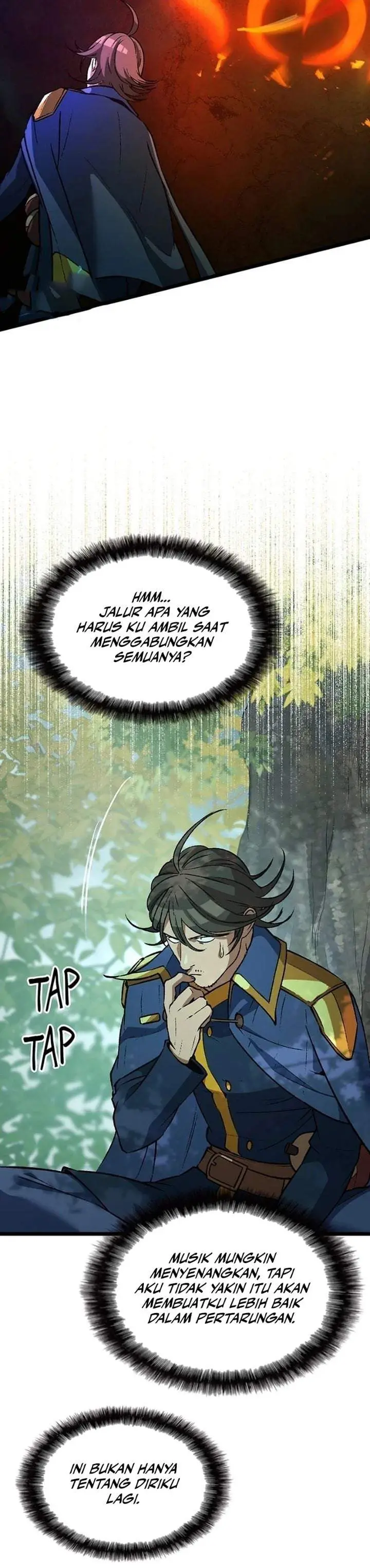 image-komik-return-of-the-runebound-professor-chapter-81-29/37