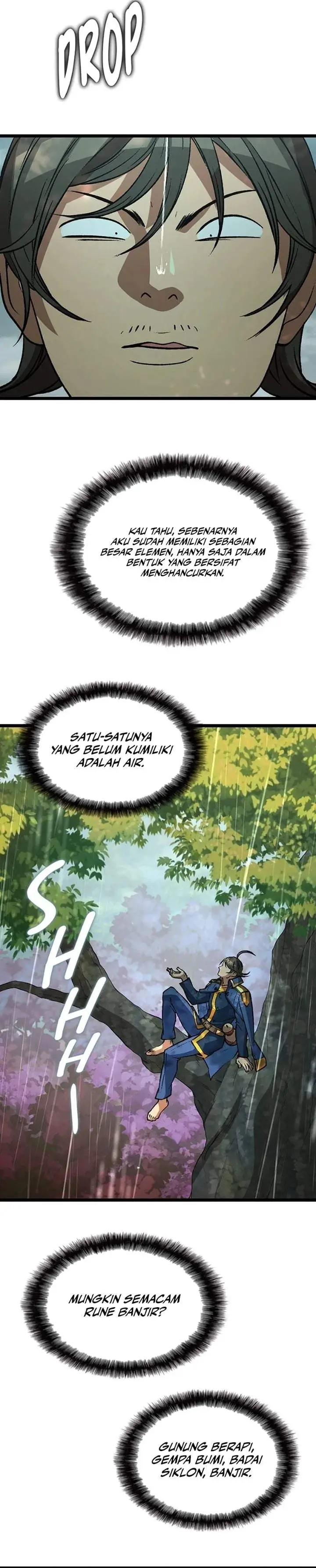 image-komik-return-of-the-runebound-professor-chapter-81-31/37