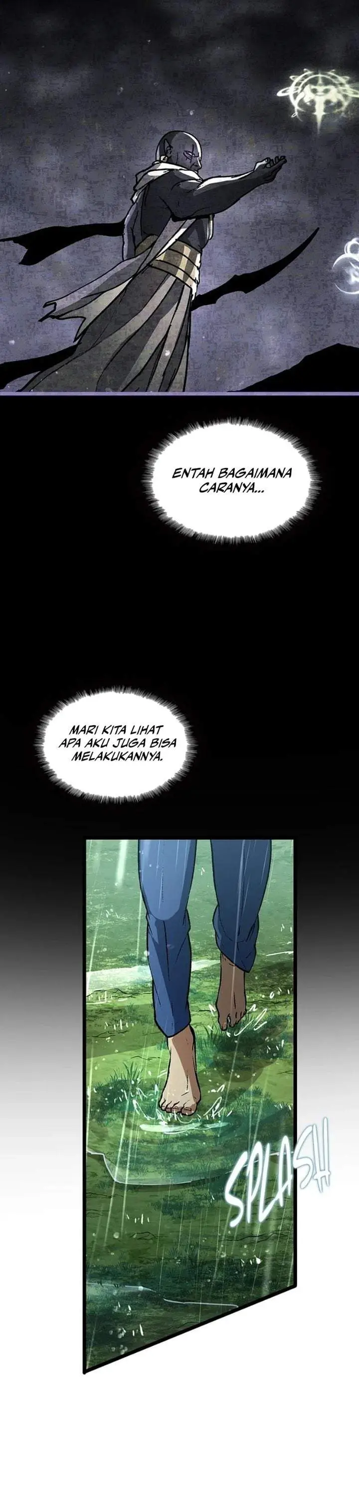 image-komik-return-of-the-runebound-professor-chapter-81-33/37