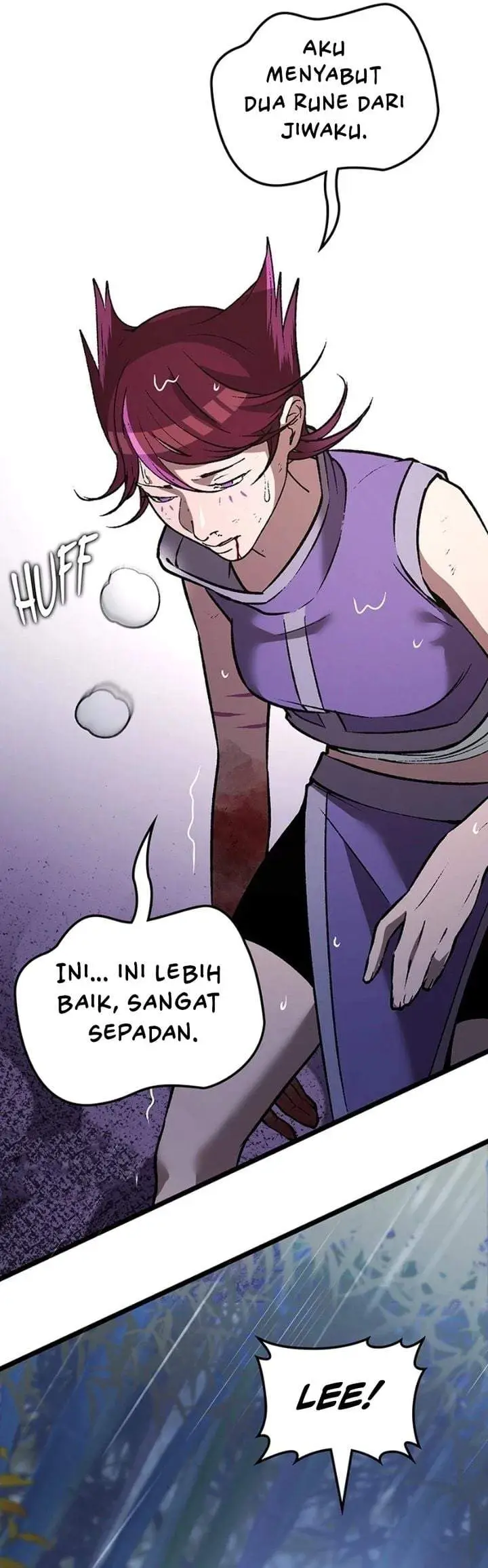 image-komik-return-of-the-runebound-professor-chapter-83-0/36