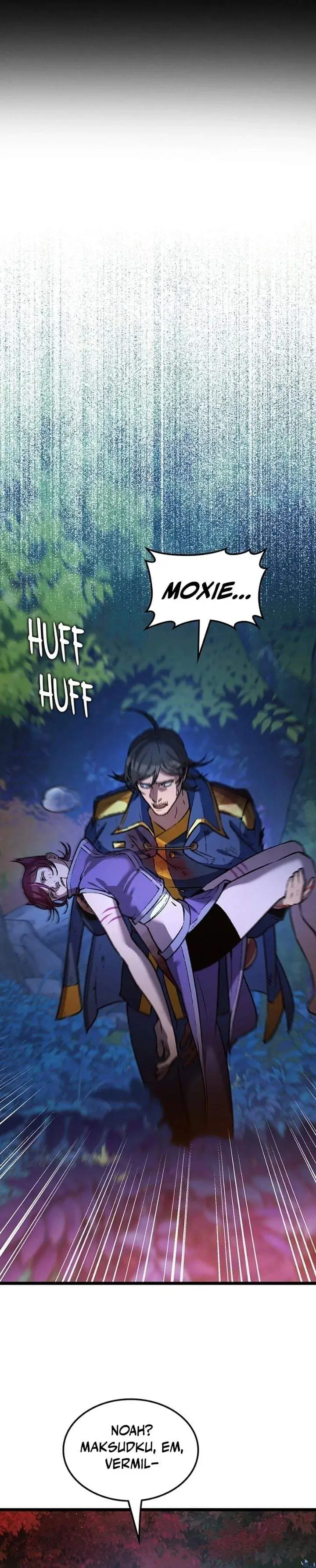 image-komik-return-of-the-runebound-professor-chapter-83-2/36