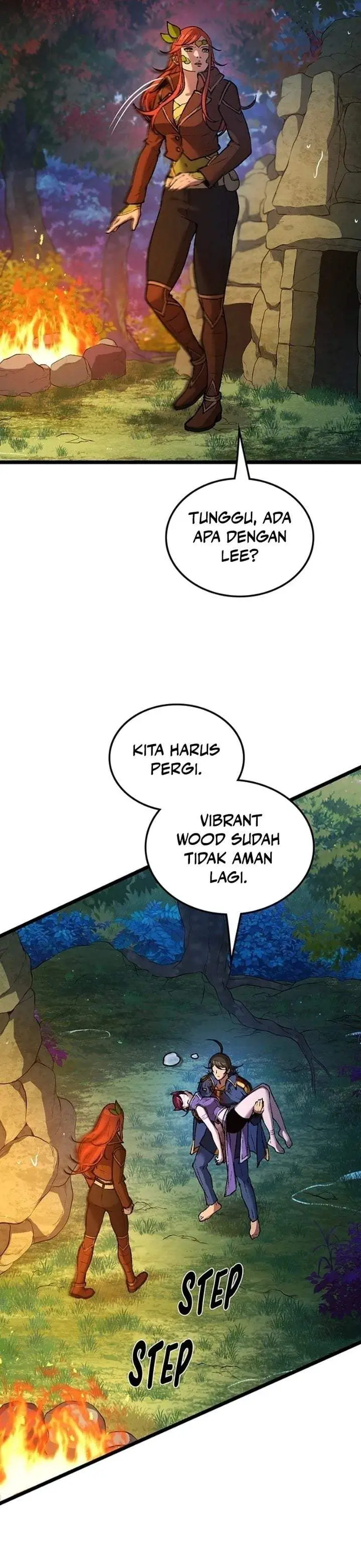 image-komik-return-of-the-runebound-professor-chapter-83-3/36