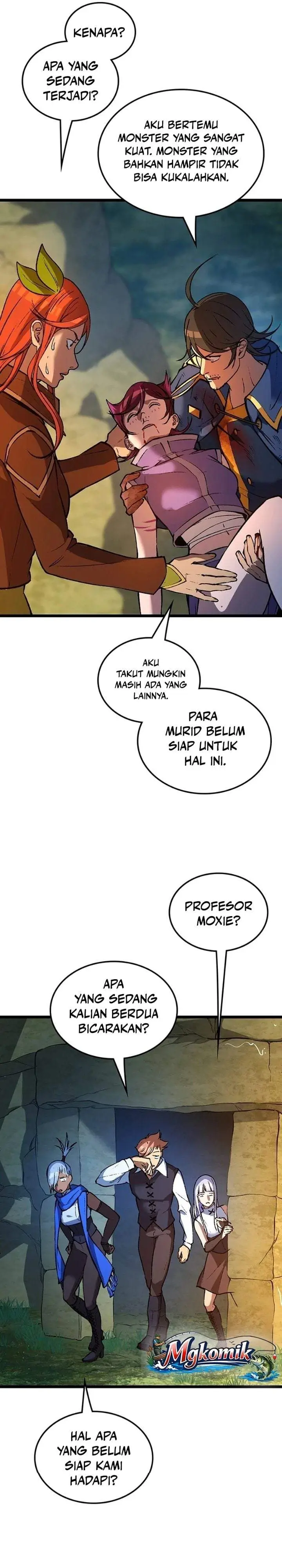 image-komik-return-of-the-runebound-professor-chapter-83-4/36