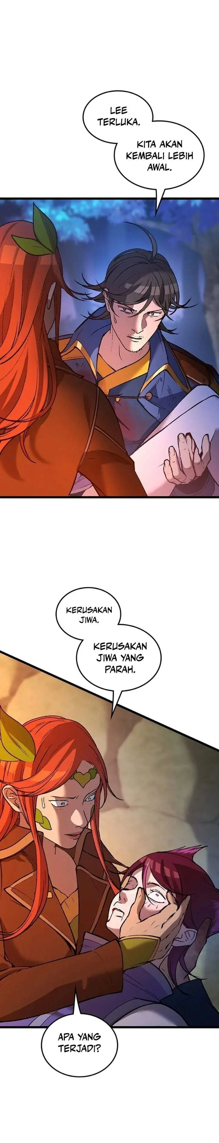 image-komik-return-of-the-runebound-professor-chapter-83-5/36