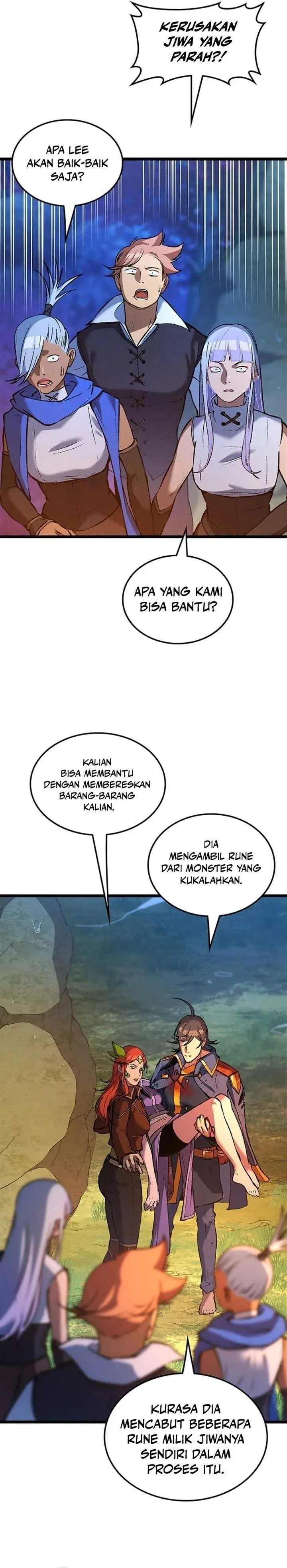 image-komik-return-of-the-runebound-professor-chapter-83-6/36