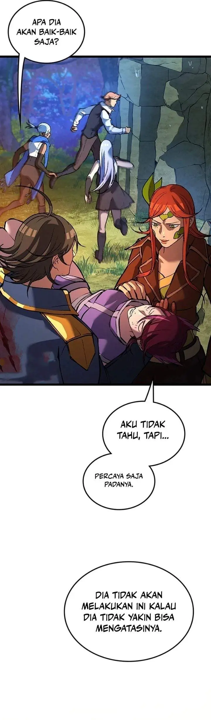 image-komik-return-of-the-runebound-professor-chapter-83-7/36