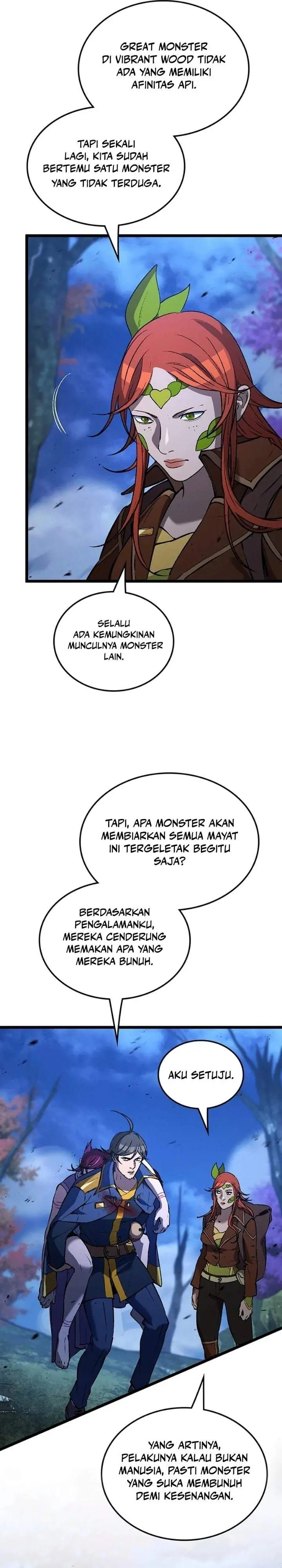 image-komik-return-of-the-runebound-professor-chapter-83-11/36