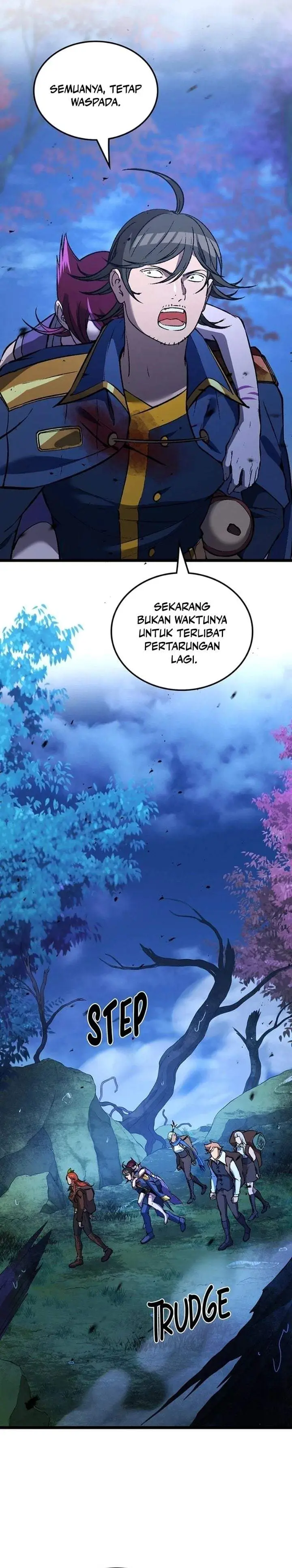 image-komik-return-of-the-runebound-professor-chapter-83-12/36
