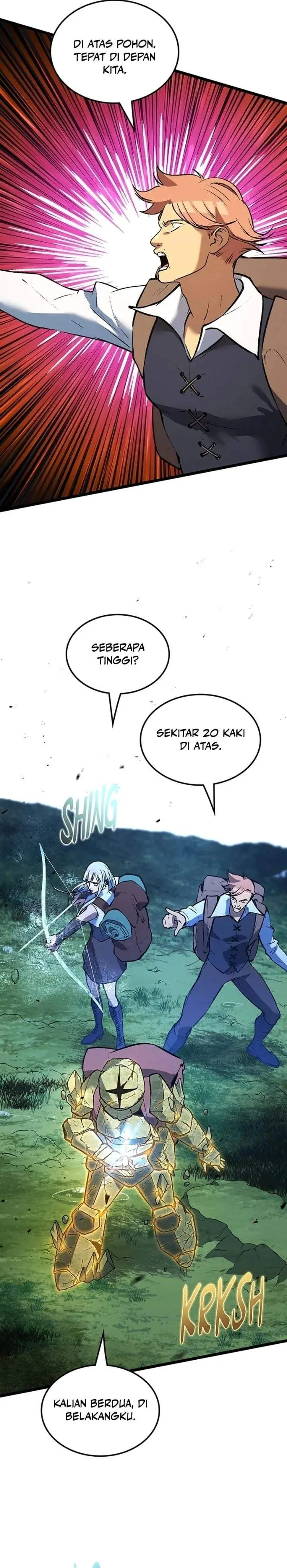 image-komik-return-of-the-runebound-professor-chapter-83-13/36