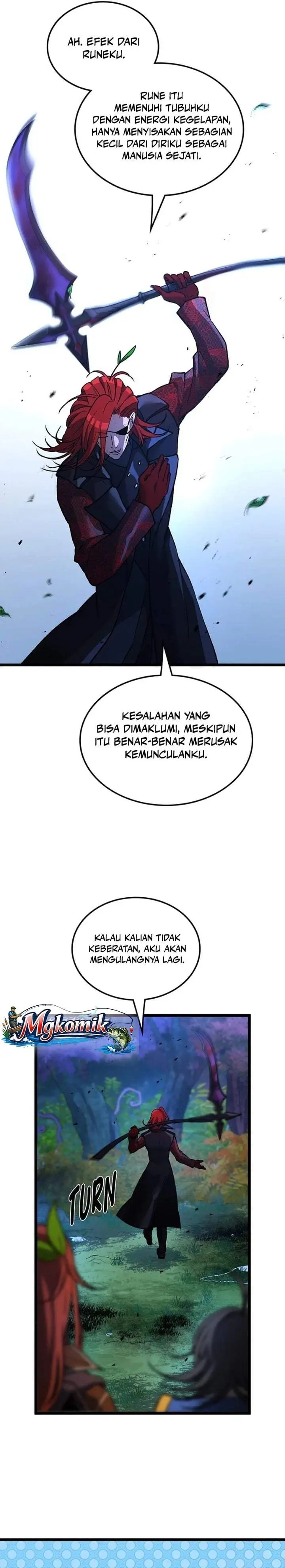image-komik-return-of-the-runebound-professor-chapter-83-19/36