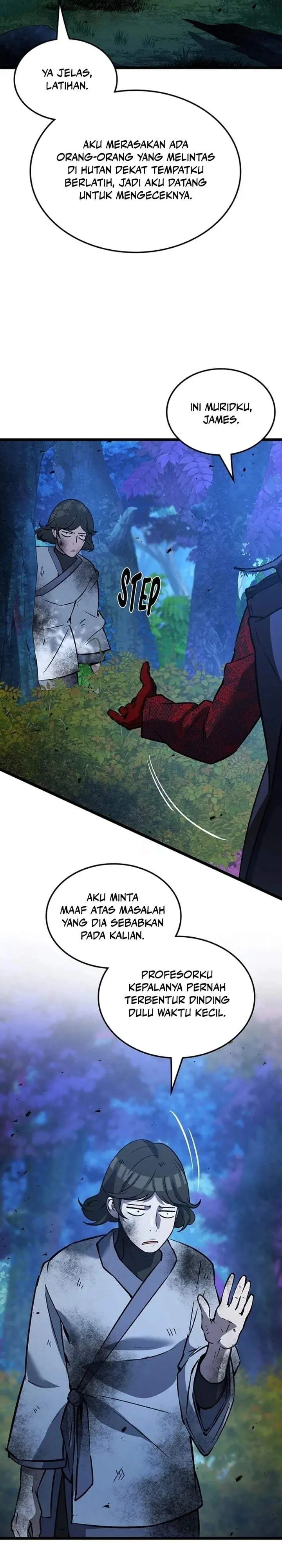 image-komik-return-of-the-runebound-professor-chapter-83-22/36