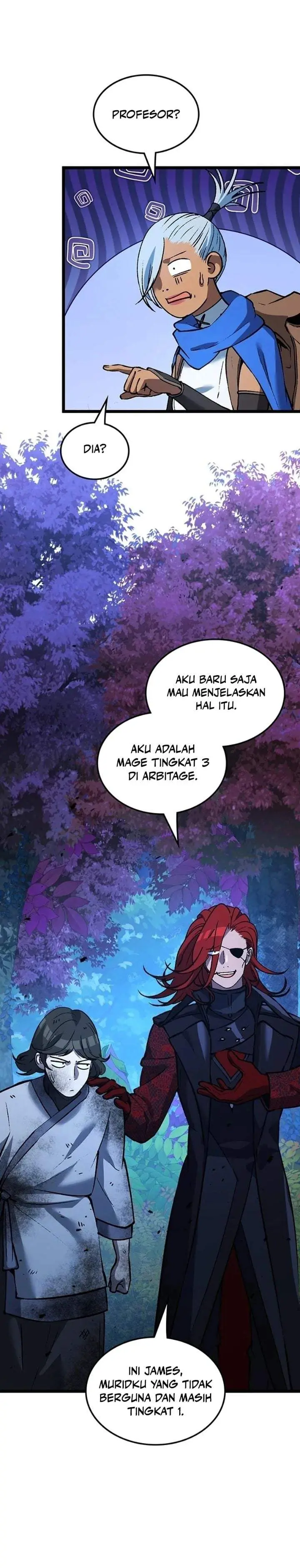 image-komik-return-of-the-runebound-professor-chapter-83-23/36
