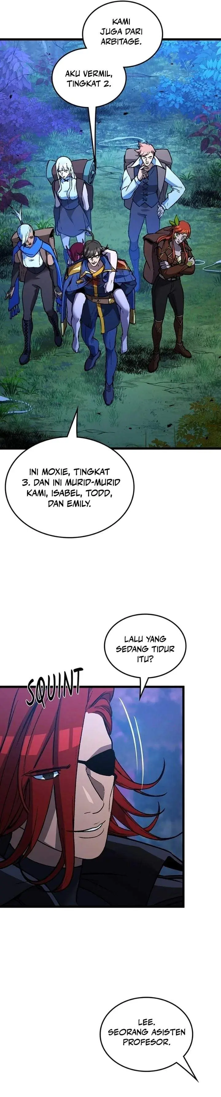 image-komik-return-of-the-runebound-professor-chapter-83-24/36
