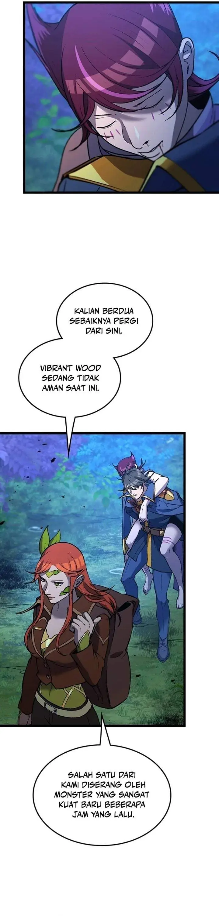 image-komik-return-of-the-runebound-professor-chapter-83-25/36