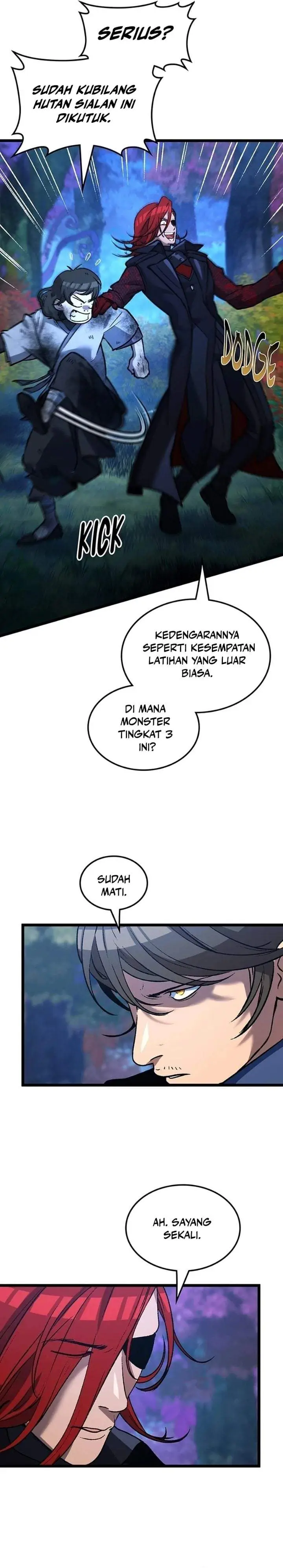 image-komik-return-of-the-runebound-professor-chapter-83-26/36