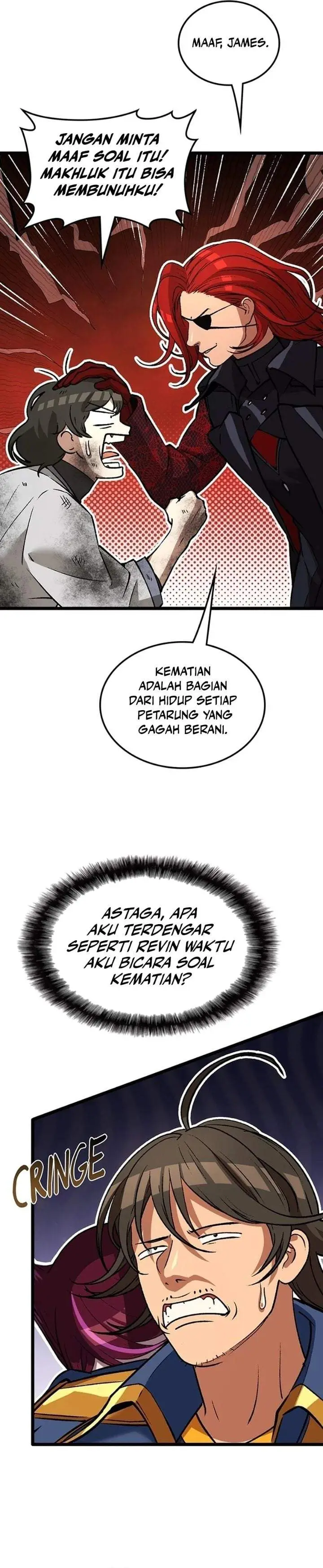 image-komik-return-of-the-runebound-professor-chapter-83-27/36