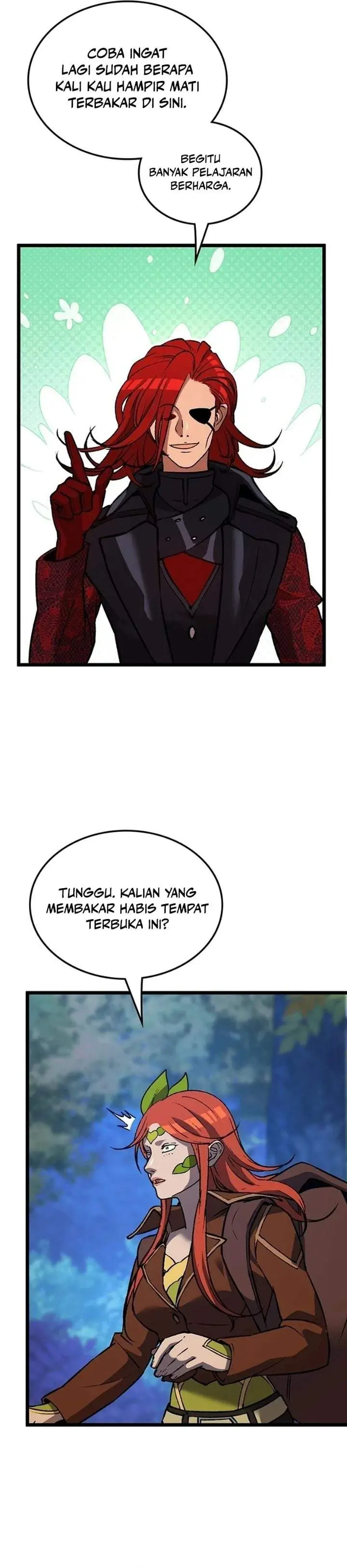 image-komik-return-of-the-runebound-professor-chapter-83-28/36