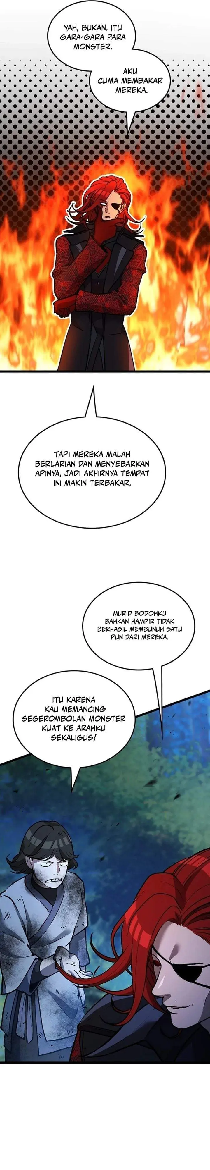 image-komik-return-of-the-runebound-professor-chapter-83-29/36