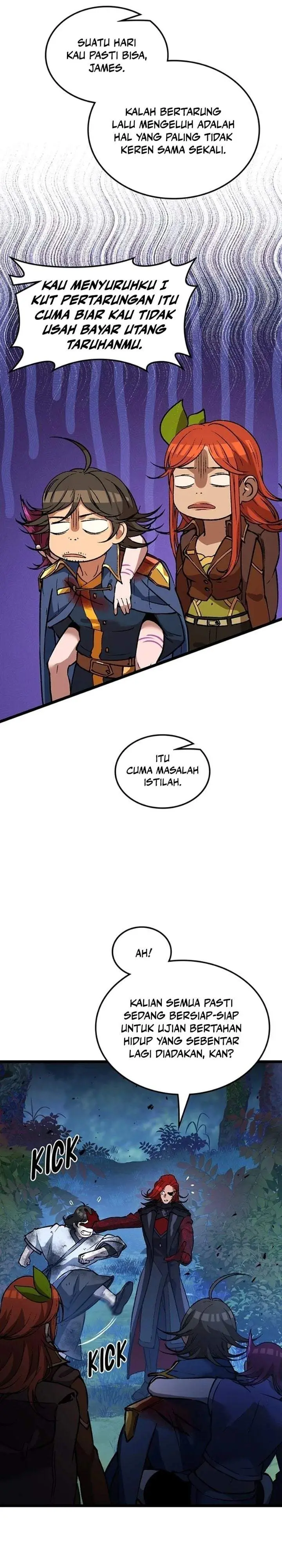 image-komik-return-of-the-runebound-professor-chapter-83-30/36