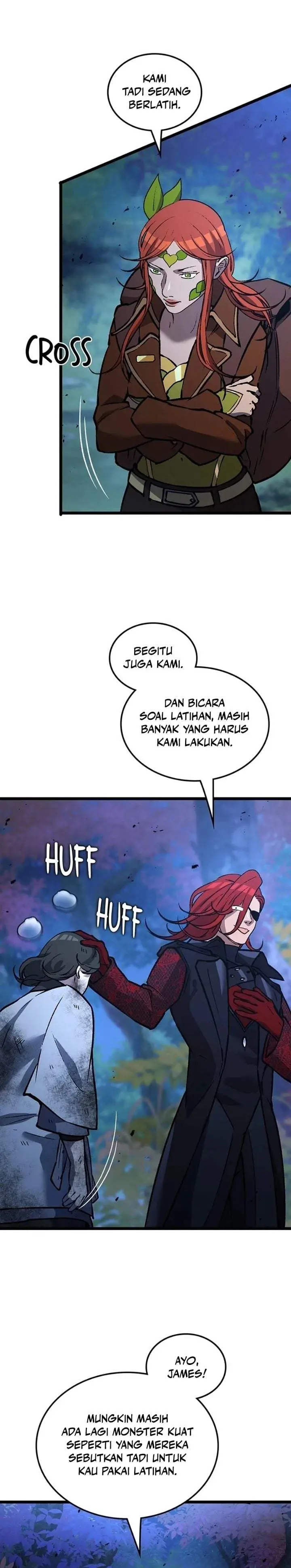 image-komik-return-of-the-runebound-professor-chapter-83-31/36