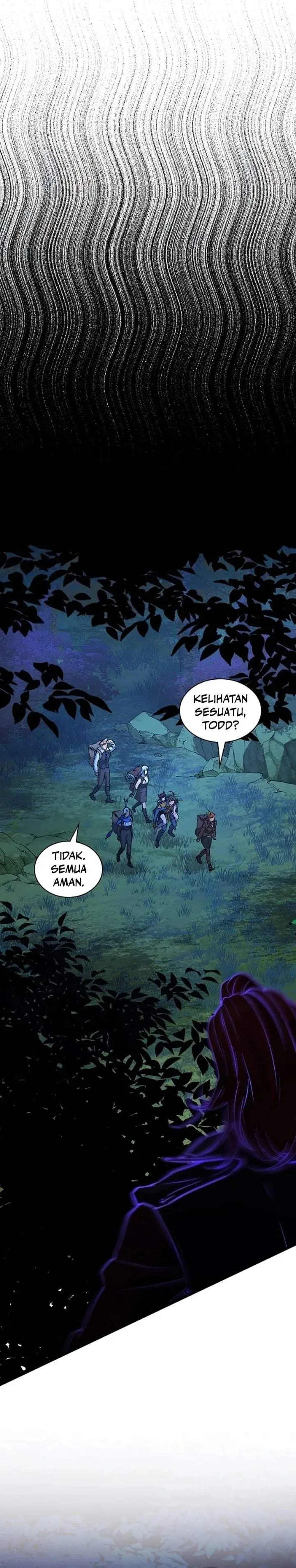 image-komik-return-of-the-runebound-professor-chapter-83-33/36