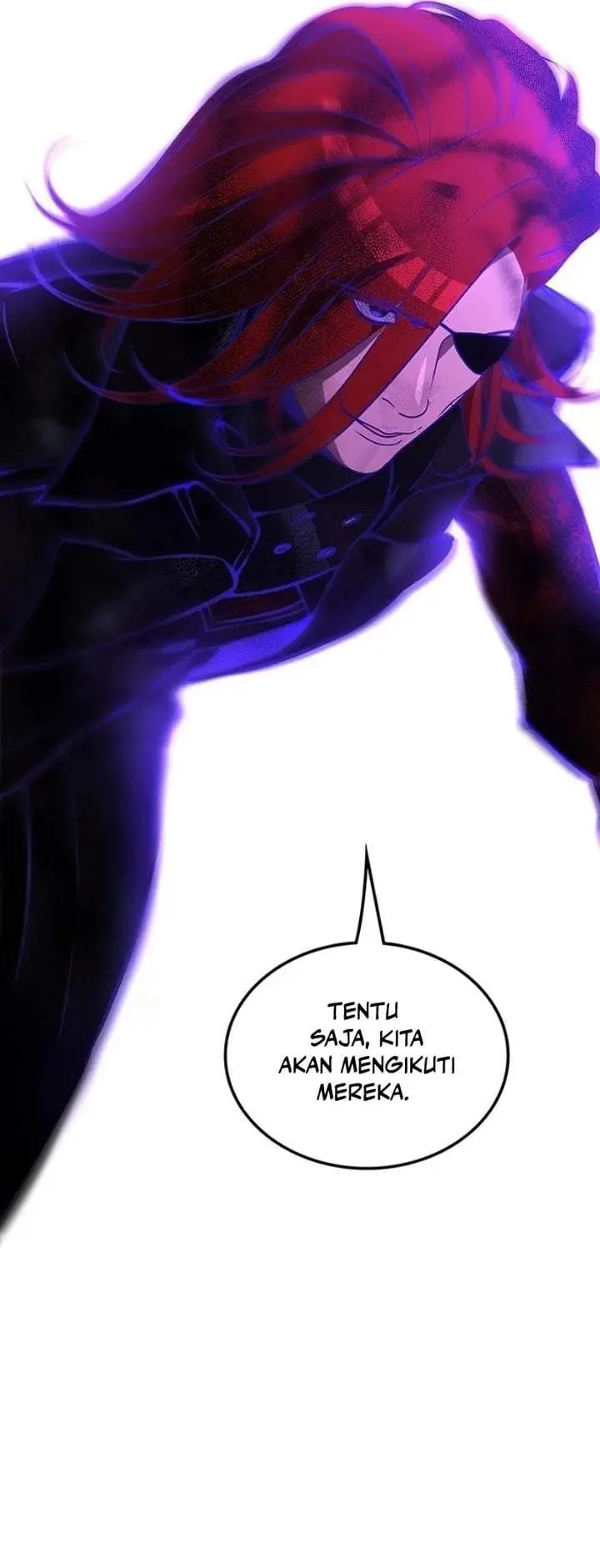 image-komik-return-of-the-runebound-professor-chapter-83-35/36
