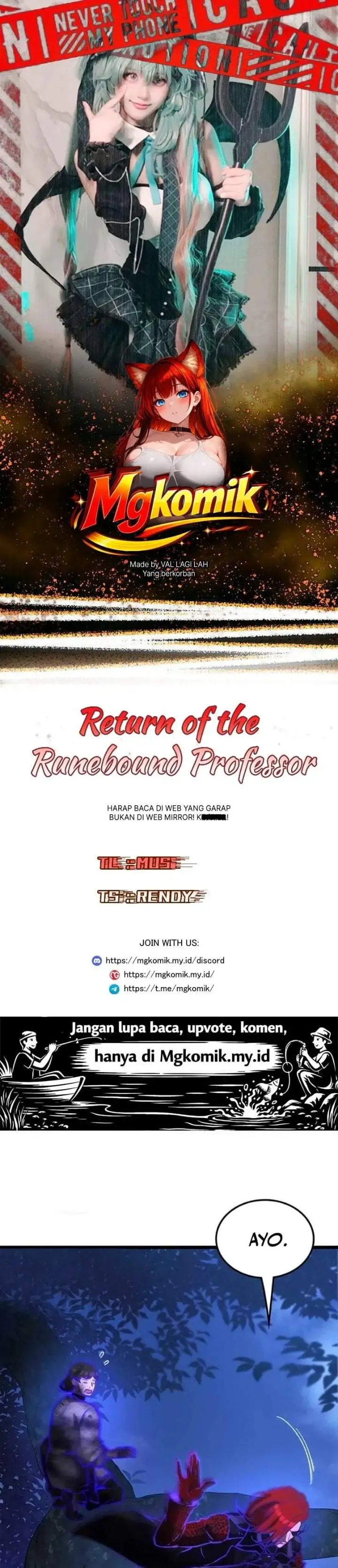 image-komik-return-of-the-runebound-professor-chapter-84-0/41