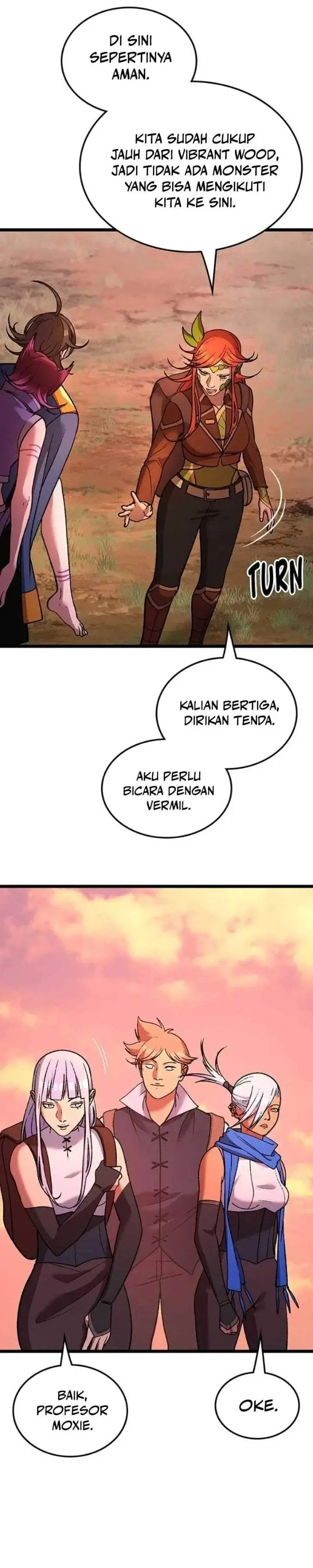 image-komik-return-of-the-runebound-professor-chapter-84-3/41