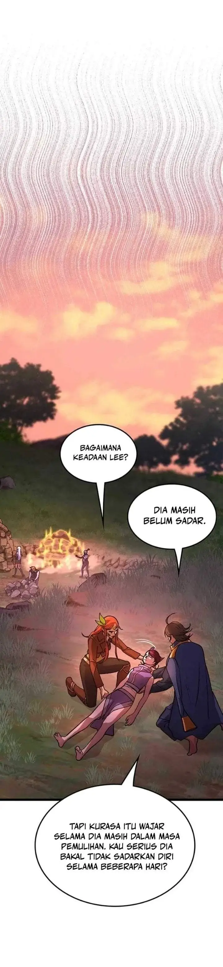 image-komik-return-of-the-runebound-professor-chapter-84-4/41