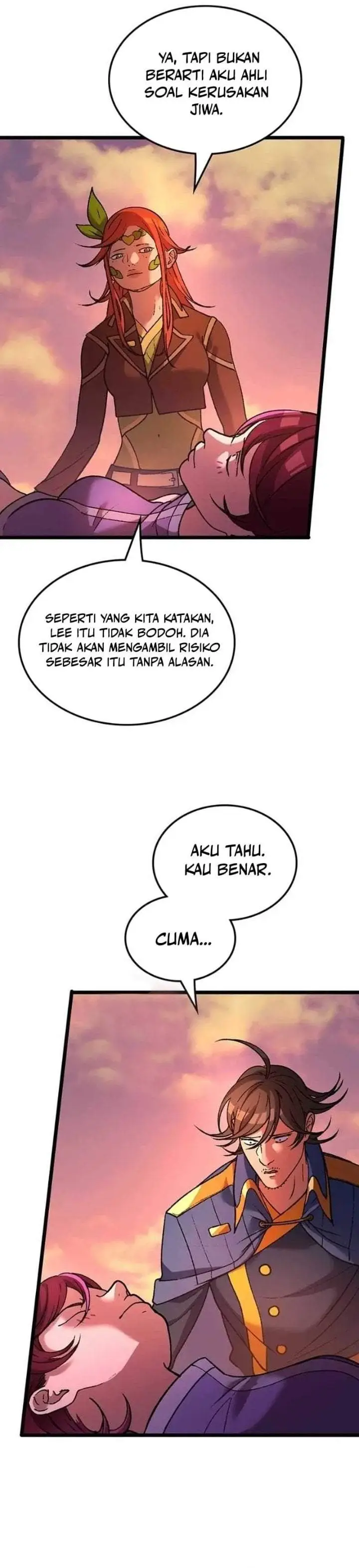 image-komik-return-of-the-runebound-professor-chapter-84-5/41
