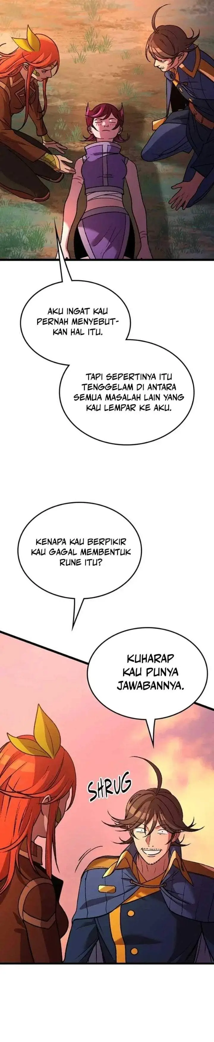 image-komik-return-of-the-runebound-professor-chapter-84-7/41