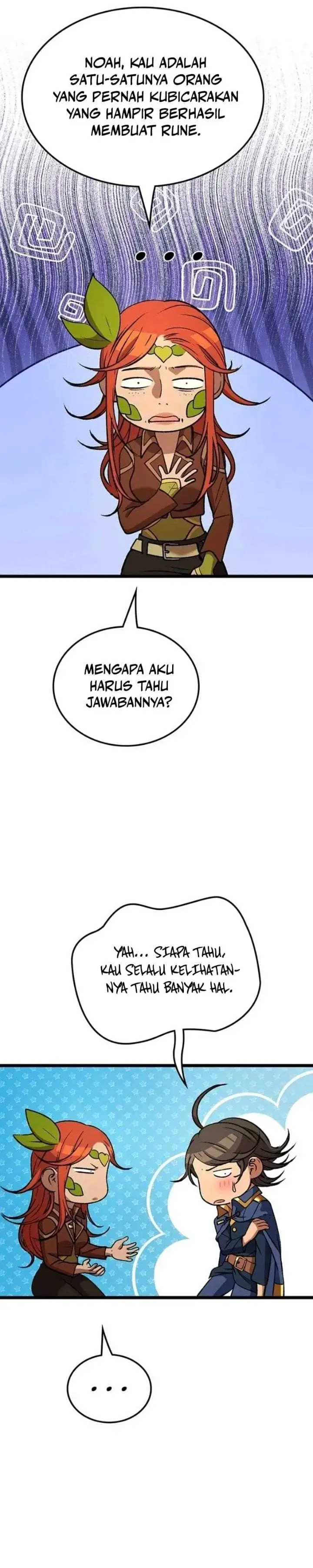 image-komik-return-of-the-runebound-professor-chapter-84-8/41